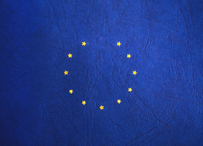 Business after Brexit: 5 things you need to know about new import rules